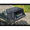Прикачна маса за стол и платформа Preston Offbox 36 Venta-Lite Side Tray Hoodie