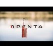 Фидер хранилка Delphin Magma Penta