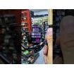DAM Trendy Spin 2.4 м - Комплекти за Бяла риба, Щука, Распер