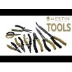 Риболовна ножица Westin Line Scissors