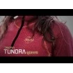 Дамско термо облекло Delphin Tundra Queen