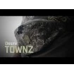 Риболовна чанта Delphin Townz Space C2G