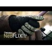 Неопренови ръкавици Delphin NeoFlix