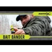 Щипка за силиконови рингове Matrix Bait Bander