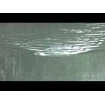 Бавнопотъващ джърк воблер Savage Gear Deviator Swim 12.5см 50г - Firetiger