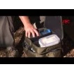 Термоизолирана чанта JRC Defender Brew Kit Bag