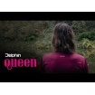 Комплект дамско термобельо Delphin Queen 4Love