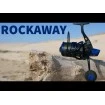 Макара Okuma Rockaway RA-6000