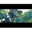Макара SHIMANO Aerlex 10000 XTB Spod