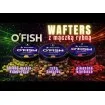 Baitnow Ofish Wafters за фидер риболов