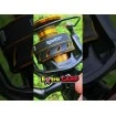 Шаранджийска макара с двоен аванс EXC Focus 6000, 5+1BB