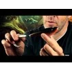 Бавнопотъващ джърк Savage Gear Freestyler V2 - 11см 28г - Pike