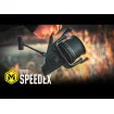 Макара Mivardi Speedex Spod  - за риболов на шаран