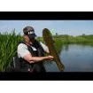 Бавноизплуващ воблер Savage Gear 3D 4Play V2 Lip Lure - 13.5см 18г - 04 Rudd