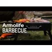 Trakker Armolife BBQ V2 - Къмпинг аксесоари