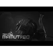Макара Delphin Mamut Pro 10000 - усилена макара за сом