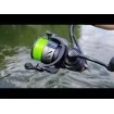Спининг макара Mikado Progressive 3009 FD