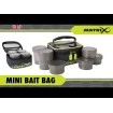 Чанта за стръв Matrix Mini Bait Bag
