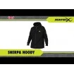 Суичър Matrix Sherpa Hoody