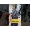 Високи обувки за газене Greys Tail Cleated Sole Wading Boots