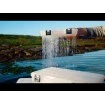 Кутия за аксесоари и примамки Plano Hydro-Flo 3700