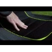 Matrix S25 Lite Accessory Chair - Топ модел за За фидер риболов, За риболов на плувка