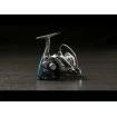 Макара Okuma Epixor LS 40S