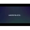 Спининг макара Shimano Miravel C2000S