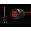 Спининг въдица Mikado MFT Perch с дължина 2.08 м и тест 1 - 7 г