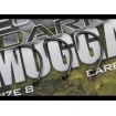 Куки Gardner Dark Continental Mugga - перфектни за улов на Шаран