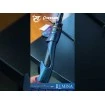 Pioneer Lumina 1.98 м, 7 - 28 г - Отлична за За риболов на щука, За морски риболов