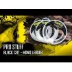 Влакно за сом Black Cat Mono Leader, 50 м