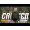 Риболовен суичър Delphin Cruiser Flix