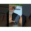 Фидер макара Filex Master Feeder 4000