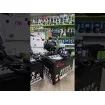 Фидер макара с преден аванс Fil Fishing Rexon 6000