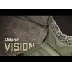 Шаранджийски стол Delphin Vision C2G
