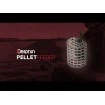 Фидер хранилка Delphin Feeder Pellet