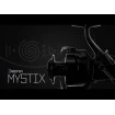 Макара с два аванса Delphin Mystix 6T