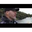 Силиконов шад Savage Gear Fat Minnow T-Tail 10.5 см - Holo Baitfish