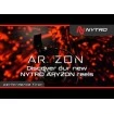 Макара за фидер Nytro Aryzon 5000, 6+1BB