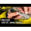 Диамантено точило за куки Black Cat Hook Diamond Sharpner