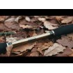 Спининг въдица FilStar Neo Spin 210 5-13г