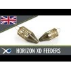 Фидер хранилка Matrix Horizon XD Feeder - Medium