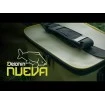 Универсална риболовна чанта Delphin NuEVA Medium CarryAll Bag