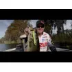Yo-Zuri 3Db Pencil Popper - повърхностен / topwater воблер за морски риболов