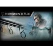 Шаранска въдица Fox Horizon X5 S - 3.60м 3.25lb