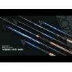 Въдица Болонезе Mikado Trython Bolo 6.0м - 25г
