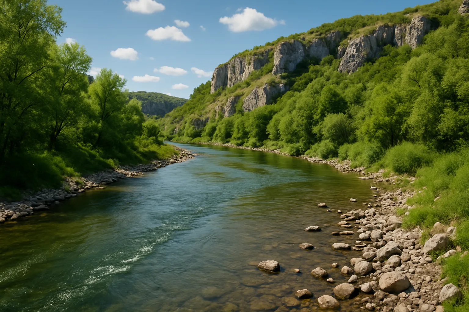 Искър Панега