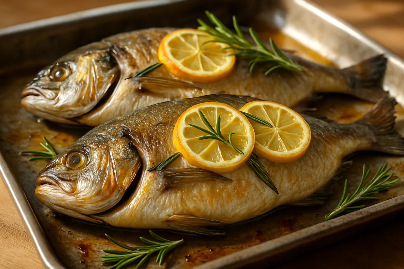 Лефер на фурна