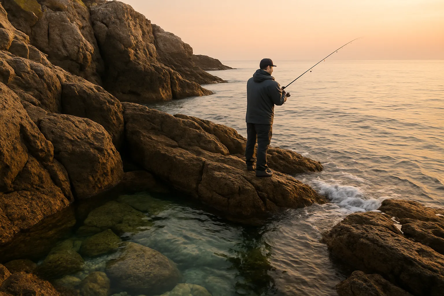 Морска врана